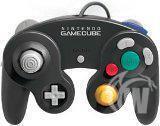 Gamecube Controller - Black
